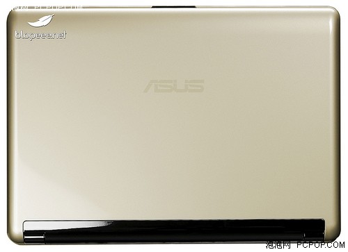 性价比超EeePC？华硕神秘N10多图曝光