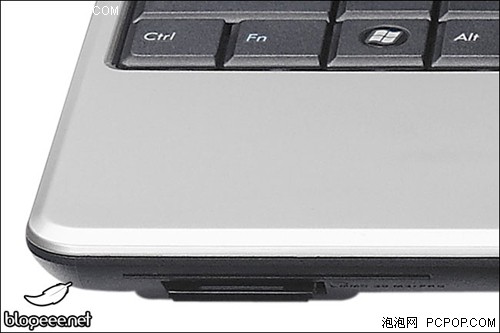 性价比超EeePC？华硕神秘N10多图曝光