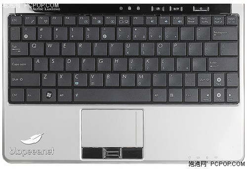 性价比超EeePC？华硕神秘N10多图曝光