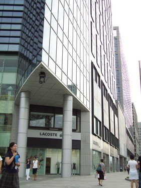 支持光学防抖 高性价比柯达M1073 IS评测 支持光学防抖 高性价比柯达M1073 IS评测