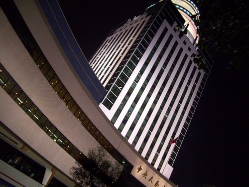 支持光学防抖 高性价比柯达M1073 IS评测 支持光学防抖 高性价比柯达M1073 IS评测