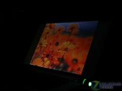私人5星级剧院 索尼VAIO FW笔记本详评 