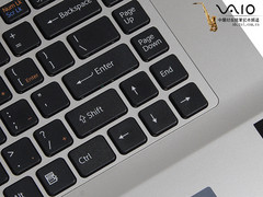 私人5星级剧院 索尼VAIO FW笔记本详评 