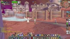 私人5星级剧院 索尼VAIO FW笔记本详评 