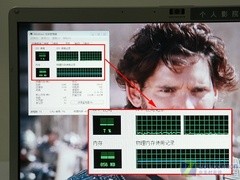 私人5星级剧院 索尼VAIO FW笔记本详评 