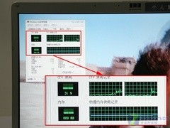 私人5星级剧院 索尼VAIO FW笔记本详评 私人5星级剧院 索尼VAIO FW笔记本详评