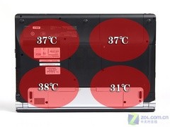 私人5星级剧院 索尼VAIO FW笔记本详评 私人5星级剧院 索尼VAIO FW笔记本详评
