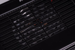 TT T1000笔记本散热底座