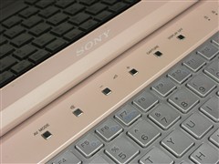 差价1000元！索尼SR和索尼CR你会选谁