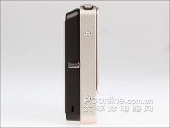 最强卡片DC金属机身高分屏索尼T700评测(2)