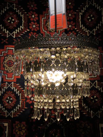 最强卡片DC金属机身高分屏索尼T700评测(12)