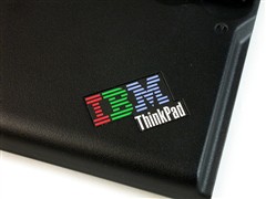 大家一起谈&nbsp;ThinkPad未来还能怎么变?