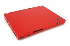 大家一起谈&nbsp;ThinkPad未来还能怎么变?