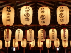 点击放大此图片