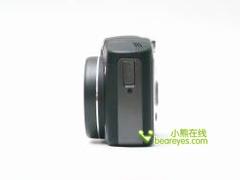 决战便携长焦之巅富士与佳能对比评测(2)