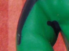 决战便携长焦之巅富士与佳能对比评测(11)