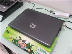便宜买好货&nbsp;SantaRosa超值本全面导购