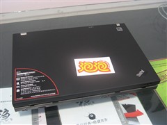便宜买好货&nbsp;SantaRosa超值本全面导购