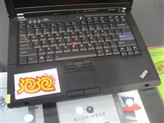 便宜买好货&nbsp;SantaRosa超值本全面导购
