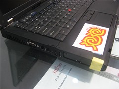 便宜买好货&nbsp;SantaRosa超值本全面导购