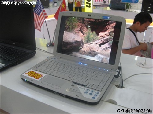 便宜买好货&nbsp;SantaRosa超值本全面导购