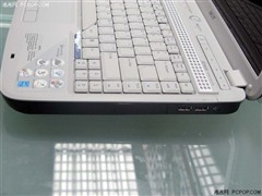 便宜买好货&nbsp;SantaRosa超值本全面导购