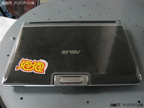 便宜买好货&nbsp;SantaRosa超值本全面导购