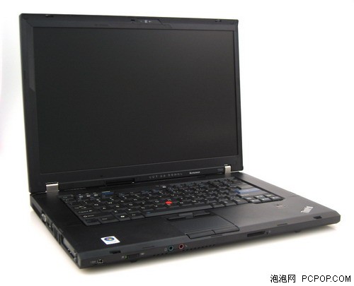 首款双显卡15吋宽屏小黑T500抢鲜评测