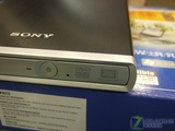小黑大促销！索尼DRX-S70U近日降70元（已写完） 