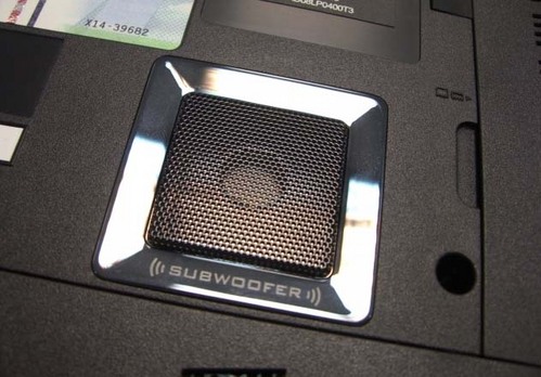 8600搞定迅驰2联想Y430烈焰版开箱(3)
