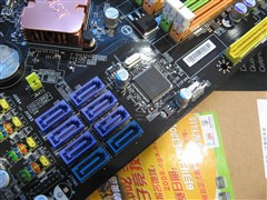 开学的礼物！ 六款学生超频主板推荐