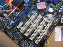 开学的礼物! 六款学生超频主板推荐