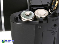 12倍手动长炮 高性价比<a class=a_key target=_blank href=http://price.sosol.com.cn/pri_list_brand_1902.html>柯达</a> <a class=a_key target=_blank href=http://price.sosol.com.cn/ProductDetails_43954.html>Z8612 IS</a>评测 12倍手动长炮 高性价比<a class=a_key target=_blank href=http://price.sosol.com.cn/pri_list_brand_1902.html>柯达</a> <a class=a_key target=_blank href=http://price.sosol.com.cn/ProductDetails_43954.html>Z8612 IS</a>评测