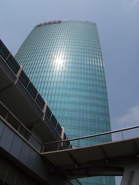 12倍手动长炮 高性价比<a class=a_key target=_blank href=http://price.sosol.com.cn/pri_list_brand_1902.html>柯达</a> <a class=a_key target=_blank href=http://price.sosol.com.cn/ProductDetails_43954.html>Z8612 IS</a>评测 12倍手动长炮 高性价比<a class=a_key target=_blank href=http://price.sosol.com.cn/pri_list_brand_1902.html>柯达</a> <a class=a_key target=_blank href=http://price.sosol.com.cn/ProductDetails_43954.html>Z8612 IS</a>评测