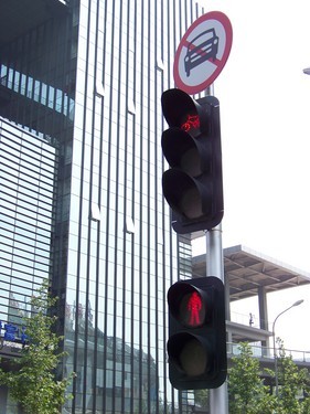 12倍手动长炮 高性价比<a class=a_key target=_blank href=http://price.sosol.com.cn/pri_list_brand_1902.html>柯达</a> <a class=a_key target=_blank href=http://price.sosol.com.cn/ProductDetails_43954.html>Z8612 IS</a>评测 12倍手动长炮 高性价比<a class=a_key target=_blank href=http://price.sosol.com.cn/pri_list_brand_1902.html>柯达</a> <a class=a_key target=_blank href=http://price.sosol.com.cn/ProductDetails_43954.html>Z8612 IS</a>评测