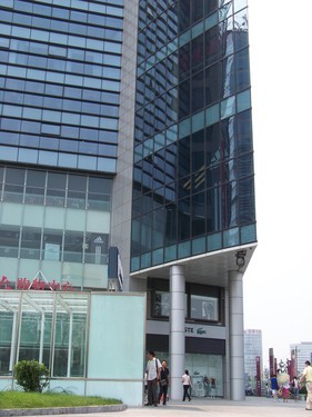 12倍手动长炮 高性价比<a class=a_key target=_blank href=http://price.sosol.com.cn/pri_list_brand_1902.html>柯达</a> <a class=a_key target=_blank href=http://price.sosol.com.cn/ProductDetails_43954.html>Z8612 IS</a>评测 12倍手动长炮 高性价比<a class=a_key target=_blank href=http://price.sosol.com.cn/pri_list_brand_1902.html>柯达</a> <a class=a_key target=_blank href=http://price.sosol.com.cn/ProductDetails_43954.html>Z8612 IS</a>评测