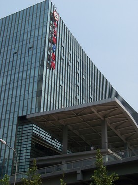 12倍手动长炮 高性价比<a class=a_key target=_blank href=http://price.sosol.com.cn/pri_list_brand_1902.html>柯达</a> <a class=a_key target=_blank href=http://price.sosol.com.cn/ProductDetails_43954.html>Z8612 IS</a>评测 12倍手动长炮 高性价比<a class=a_key target=_blank href=http://price.sosol.com.cn/pri_list_brand_1902.html>柯达</a> <a class=a_key target=_blank href=http://price.sosol.com.cn/ProductDetails_43954.html>Z8612 IS</a>评测