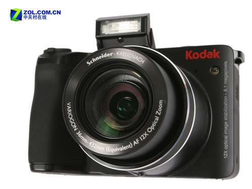 12倍手动长炮 高性价比<a class=a_key target=_blank href=http://price.sosol.com.cn/pri_list_brand_1902.html>柯达</a> <a class=a_key target=_blank href=http://price.sosol.com.cn/ProductDetails_43954.html>Z8612 IS</a>评测 12倍手动长炮 高性价比<a class=a_key target=_blank href=http://price.sosol.com.cn/pri_list_brand_1902.html>柯达</a> <a class=a_key target=_blank href=http://price.sosol.com.cn/ProductDetails_43954.html>Z8612 IS</a>评测
