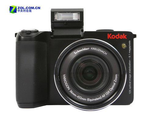 12倍手动长炮 高性价比<a class=a_key target=_blank href=http://price.sosol.com.cn/pri_list_brand_1902.html>柯达</a> <a class=a_key target=_blank href=http://price.sosol.com.cn/ProductDetails_43954.html>Z8612 IS</a>评测 12倍手动长炮 高性价比<a class=a_key target=_blank href=http://price.sosol.com.cn/pri_list_brand_1902.html>柯达</a> <a class=a_key target=_blank href=http://price.sosol.com.cn/ProductDetails_43954.html>Z8612 IS</a>评测