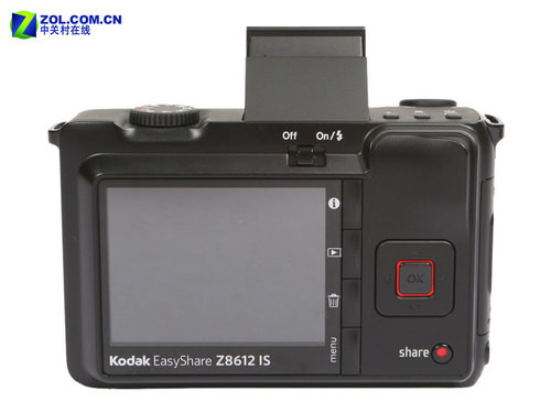 12倍手动长炮 高性价比<a class=a_key target=_blank href=http://price.sosol.com.cn/pri_list_brand_1902.html>柯达</a> <a class=a_key target=_blank href=http://price.sosol.com.cn/ProductDetails_43954.html>Z8612 IS</a>评测 12倍手动长炮 高性价比<a class=a_key target=_blank href=http://price.sosol.com.cn/pri_list_brand_1902.html>柯达</a> <a class=a_key target=_blank href=http://price.sosol.com.cn/ProductDetails_43954.html>Z8612 IS</a>评测