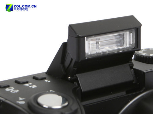 12倍手动长炮 高性价比<a class=a_key target=_blank href=http://price.sosol.com.cn/pri_list_brand_1902.html>柯达</a> <a class=a_key target=_blank href=http://price.sosol.com.cn/ProductDetails_43954.html>Z8612 IS</a>评测 12倍手动长炮 高性价比<a class=a_key target=_blank href=http://price.sosol.com.cn/pri_list_brand_1902.html>柯达</a> <a class=a_key target=_blank href=http://price.sosol.com.cn/ProductDetails_43954.html>Z8612 IS</a>评测
