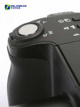 12倍手动长炮 高性价比<a class=a_key target=_blank href=http://price.sosol.com.cn/pri_list_brand_1902.html>柯达</a> <a class=a_key target=_blank href=http://price.sosol.com.cn/ProductDetails_43954.html>Z8612 IS</a>评测 12倍手动长炮 高性价比<a class=a_key target=_blank href=http://price.sosol.com.cn/pri_list_brand_1902.html>柯达</a> <a class=a_key target=_blank href=http://price.sosol.com.cn/ProductDetails_43954.html>Z8612 IS</a>评测