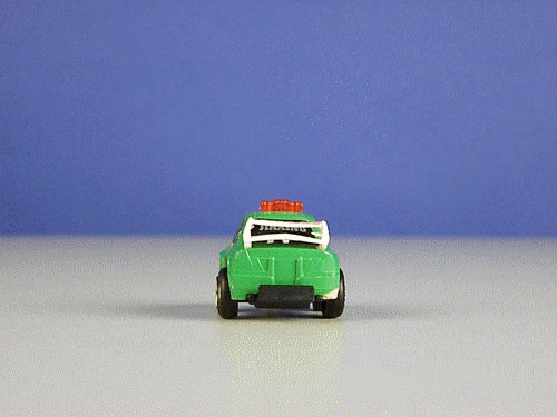 富士S8100fd详细评测