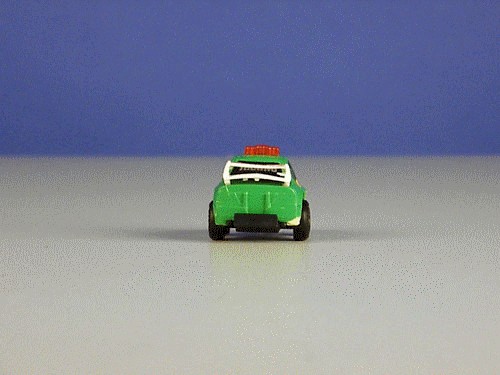 富士S8100fd详细评测