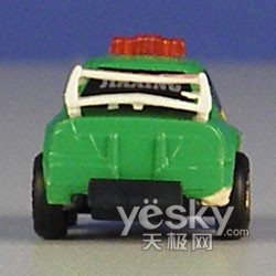 连拍对焦精度截图