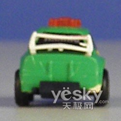 连拍对焦精度截图