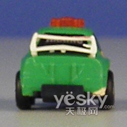 连拍对焦精度截图