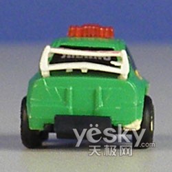 连拍对焦精度截图