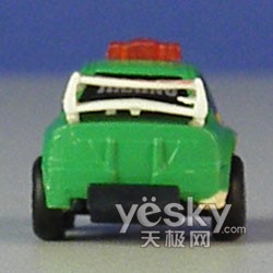 连拍对焦精度截图