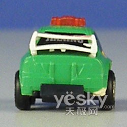 连拍对焦精度截图